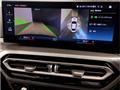 2023 BMW 3 Series
