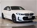 2023 BMW 3 Series