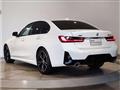 2023 BMW 3 Series