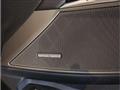 2023 BMW 3 Series