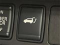 2020 Nissan X-Trail