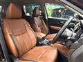 2020 Nissan X-Trail
