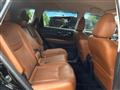 2020 Nissan X-Trail
