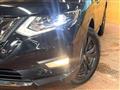 2020 Nissan X-Trail