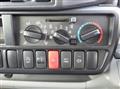 2015 Hino Dutro