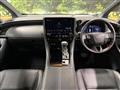 2025 Toyota Alphard G