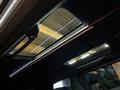 2025 Toyota Alphard G