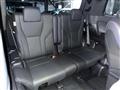 2025 Toyota Alphard G