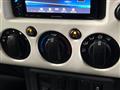 2013 Toyota FJ Cruiser