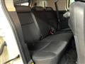 2013 Toyota FJ Cruiser