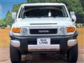 2013 Toyota FJ Cruiser