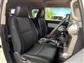 2013 Toyota FJ Cruiser
