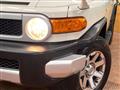 2013 Toyota FJ Cruiser
