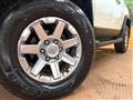 2013 Toyota FJ Cruiser
