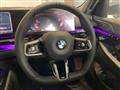 2025 BMW 5 Series
