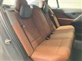 2025 BMW 5 Series