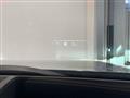 2025 BMW 5 Series