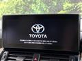 2022 Toyota Land Cruiser