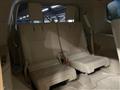 2022 Toyota Land Cruiser