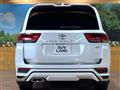 2022 Toyota Land Cruiser