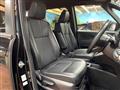 2022 Toyota Noah