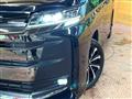 2022 Toyota Noah