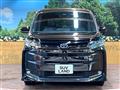 2022 Toyota Noah