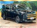 2022 Toyota Noah