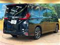 2022 Toyota Noah
