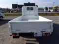 2019 Toyota Dyna Truck