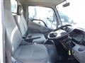 2019 Toyota Dyna Truck