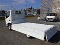 2019 Toyota Dyna Truck