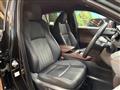 2025 Toyota Harrier