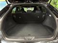 2025 Toyota Harrier