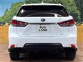 2021 Lexus RX