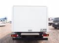 2012 Mitsubishi Fuso Canter