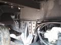 2012 Mitsubishi Fuso Canter