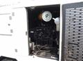 2012 Mitsubishi Fuso Canter