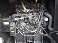 2012 Mitsubishi Fuso Canter