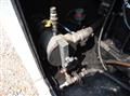 2012 Mitsubishi Fuso Canter