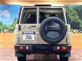 2025 Toyota Landcruiser 70