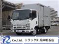 2014 Isuzu Elf Truck