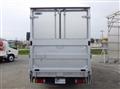 2014 Isuzu Elf Truck