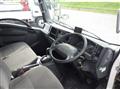 2014 Isuzu Elf Truck