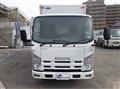 2014 Isuzu Elf Truck