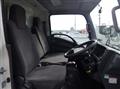 2014 Isuzu Elf Truck