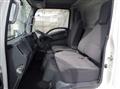 2014 Isuzu Elf Truck
