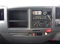 2014 Isuzu Elf Truck