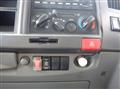 2014 Isuzu Elf Truck