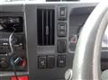 2014 Isuzu Elf Truck